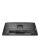 Philips 27B2U6903/00 - 1285492 - zdjęcie 7